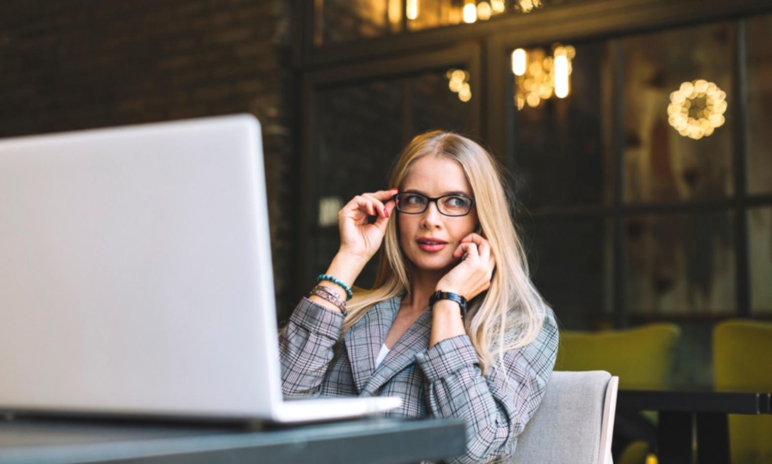 Mobil oyun geliştirme sürecinde tasarım ve kodlama aşaması
