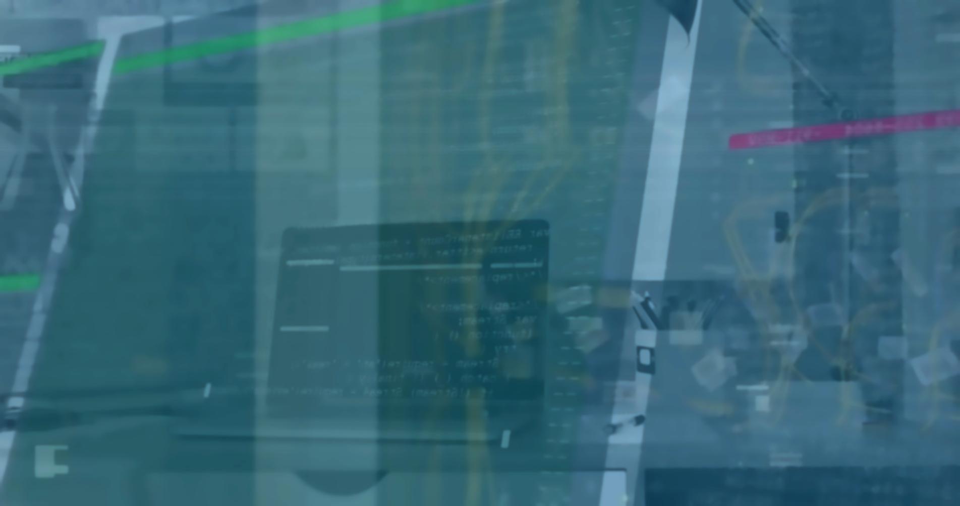 Mobil cihazlarda oyun test süreci